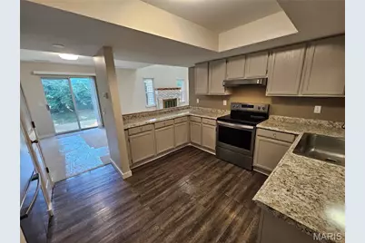 17097 Sandalwood Creek Drive, Wildwood, MO 63038 - Photo 11