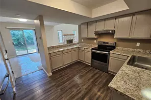 17097 Sandalwood Creek Dr, Wildwood, MO 63038 - Photo 11