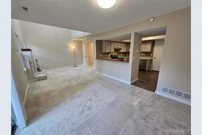17097 Sandalwood Creek Drive, Wildwood, MO 63038 - Photo 5
