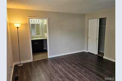 17097 Sandalwood Creek Drive, Wildwood, MO 63038 - Photo 19