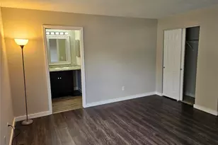 17097 Sandalwood Creek Dr, Wildwood, MO 63038 - Photo 19
