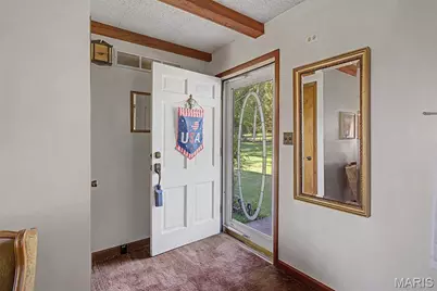 12621 Hyfield Road, De Soto, MO 63020 - Photo 35