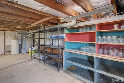 12621 Hyfield Road, De Soto, MO 63020 - Photo 57