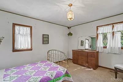 12621 Hyfield Road, De Soto, MO 63020 - Photo 47