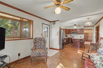 12621 Hyfield Road, De Soto, MO 63020 - Photo 43