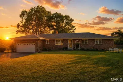 12621 Hyfield Road, De Soto, MO 63020 - Photo 33