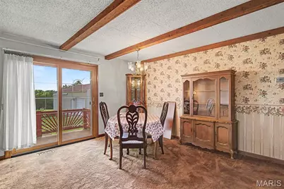 12621 Hyfield Road, De Soto, MO 63020 - Photo 39