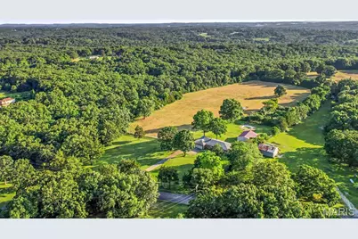 12621 Hyfield Road, De Soto, MO 63020 - Photo 21