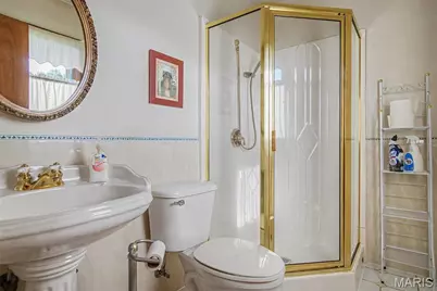 12621 Hyfield Road, De Soto, MO 63020 - Photo 55