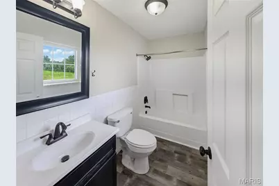 8904 Dusty Drive, Pevely, MO 63070 - Photo 13