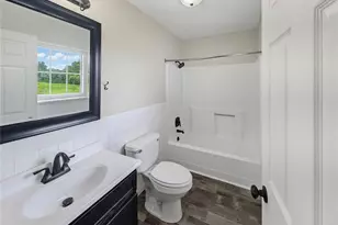 8904 Dusty Dr, Pevely, MO 63070 - Photo 13