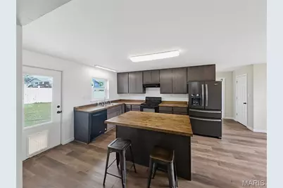 8904 Dusty Drive, Pevely, MO 63070 - Photo 5