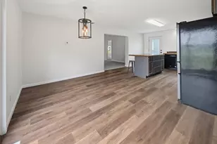 8904 Dusty Dr, Pevely, MO 63070 - Photo 3