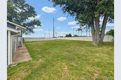 8904 Dusty Drive, Pevely, MO 63070 - Photo 19