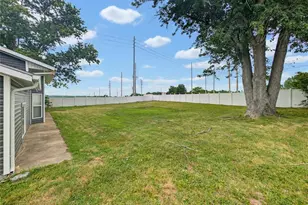 8904 Dusty Dr, Pevely, MO 63070 - Photo 19