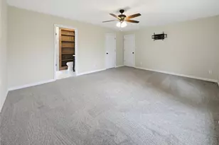 8904 Dusty Dr, Pevely, MO 63070 - Photo 9