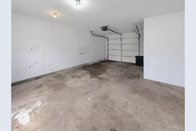 8904 Dusty Drive, Pevely, MO 63070 - Photo 17