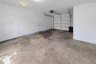 8904 Dusty Dr, Pevely, MO 63070 - Photo 17