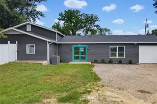 8904 Dusty Dr, Pevely, MO 63070 - Photo 1