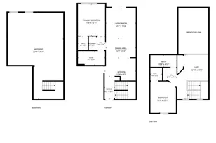 53 Country Village Ct, O'Fallon, MO 63367 - Photo 25