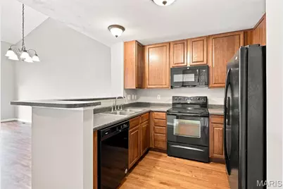 53 Country Village Court, O'Fallon, MO 63367 - Photo 5