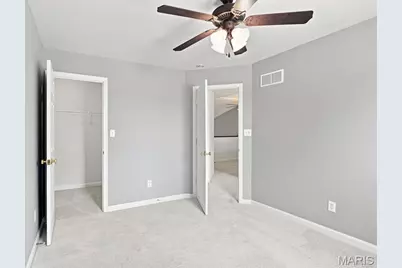 53 Country Village Court, O'Fallon, MO 63367 - Photo 13