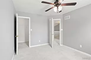 53 Country Village Ct, O'Fallon, MO 63367 - Photo 13