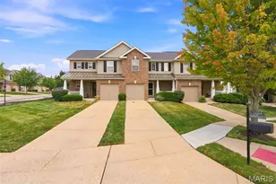 53 Country Village Ct, O'Fallon, MO 63367 - Photo 3