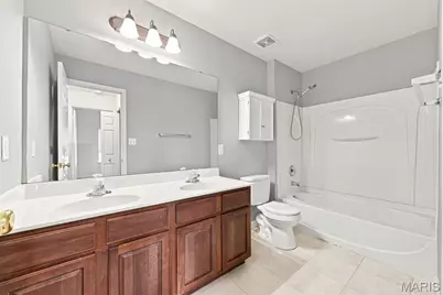 53 Country Village Court, O'Fallon, MO 63367 - Photo 9