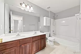 53 Country Village Ct, O'Fallon, MO 63367 - Photo 9
