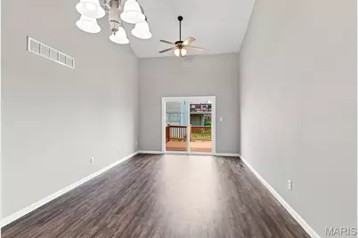 53 Country Village Court, O'Fallon, MO 63367 - Photo 7