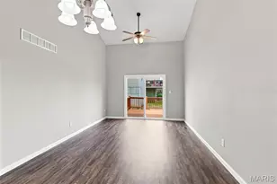 53 Country Village Ct, O'Fallon, MO 63367 - Photo 7