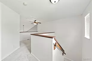 53 Country Village Ct, O'Fallon, MO 63367 - Photo 11