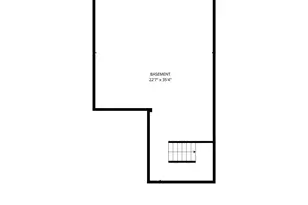 53 Country Village Ct, O'Fallon, MO 63367 - Photo 27