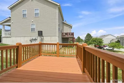53 Country Village Court, O'Fallon, MO 63367 - Photo 19