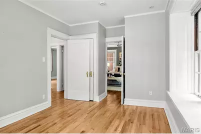 6959 Waterman Avenue, University City, MO 63130 - Photo 21