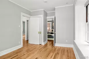 6959 Waterman Ave, University City, MO 63130 - Photo 21