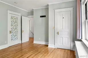 6959 Waterman Ave, University City, MO 63130 - Photo 23