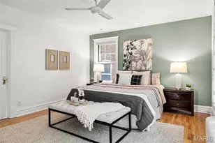 6959 Waterman Ave, University City, MO 63130 - Photo 19