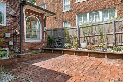 6959 Waterman Avenue, University City, MO 63130 - Photo 35