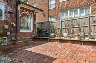 6959 Waterman Ave, University City, MO 63130 - Photo 35