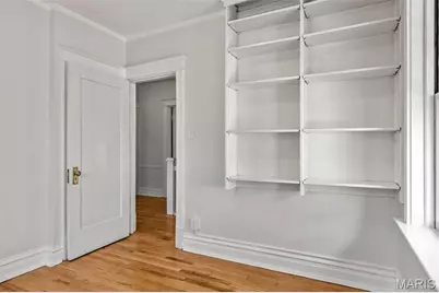 6959 Waterman Avenue, University City, MO 63130 - Photo 25