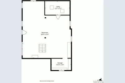 6959 Waterman Avenue, University City, MO 63130 - Photo 43