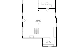 6959 Waterman Ave, University City, MO 63130 - Photo 43
