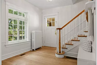 6959 Waterman Avenue, University City, MO 63130 - Photo 5