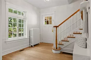 6959 Waterman Ave, University City, MO 63130 - Photo 5