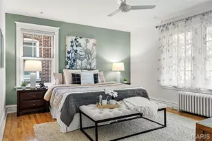 6959 Waterman Ave, University City, MO 63130 - Photo 17