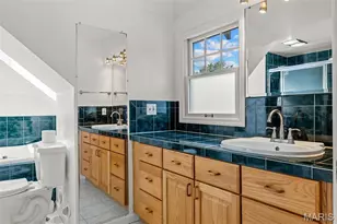 6959 Waterman Ave, University City, MO 63130 - Photo 29