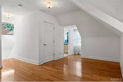 6959 Waterman Avenue, University City, MO 63130 - Photo 27