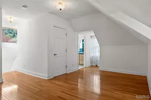 6959 Waterman Ave, University City, MO 63130 - Photo 27